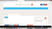Screenshot (51).webp
