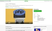 php-gratis.webp php-gratis.webp