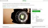 simple-guide-video-free.webp simple-guide-video-free.webp