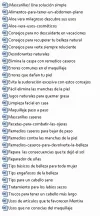 Sin título1.webp