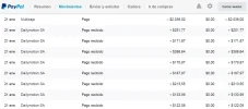 Captura.webp