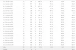 forobeta.webp forobeta.webp