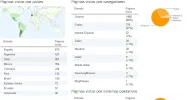 forobeta.webp