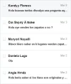 cpa.webp cpa.webp