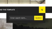 Captura de pantalla 2016-03-21 a las 2.10.11 a.m..webp