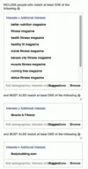 Screen Shot 2016-03-21 at 8.07.53 AM.webp