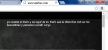 titulo blog.webp
