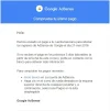 Captura.webp