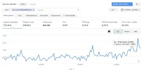 adsense4.webp