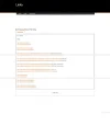 links1.webp