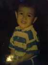 yo.webp
