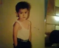 yo2.webp