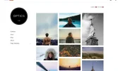optics-free-theme.webp