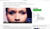 c6-curso-adobe.webp c6-curso-adobe.webp