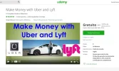 lyft-udemy.webp lyft-udemy.webp