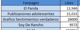 enventa.webp
