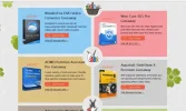 400usd-free.webp 400usd-free.webp