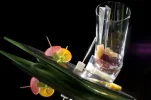 56eff32c05f5b_mohammadhajjar-abudhabi-photographer-lifestyle-hotel-food-photography-dubai-51.webp