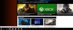 Captura de pantalla (2).webp