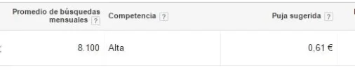 Captura.webp