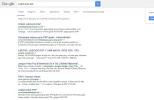 cf8414ef825cb81bd2c4db0fb5e7ebeb.webp