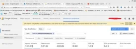 66107c4e9c97bd7350da29241d237640.webp