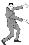 meme-will-smith-tada.webp