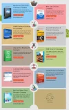9software-giveaway.webp 9software-giveaway.webp