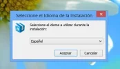 optimizar-con-ashampoo-001.webp