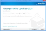 optimizar-con-ashampoo-002.webp