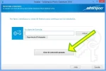 optimizar-con-ashampoo-003.webp