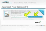optimizar-con-ashampoo-004.webp