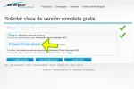 optimizar-con-ashampoo-005.webp