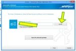 optimizar-con-ashampoo-006.webp