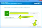 optimizar-con-ashampoo-007.webp