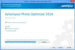 optimizar-con-ashampoo-008.webp