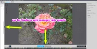 optimizar-con-ashampoo-011.webp