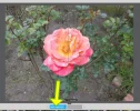 optimizar-con-ashampoo-012.webp