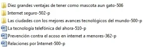 93efa28882.webp