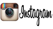 instagram1.webp