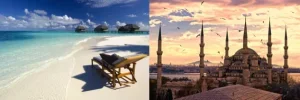 Turismo.webp