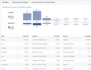 FANPAGE1.webp