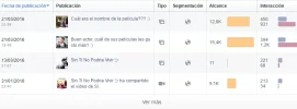 fanpage2.webp