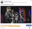 Screen Shot 2016-03-22 at 5.17.00 PM.webp