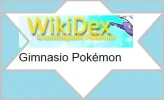 ACLARATORIA-pokemón.webp