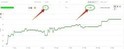 dominios1.webp