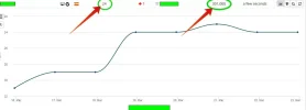 dominios2.webp