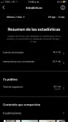 39459DC1-4D76-482F-AAE2-BE5D775AFE03.webp