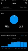 BB56E1FB-6B2B-46FC-8D16-D2A95AC996C0.webp