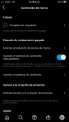E71032BC-4E56-4728-8475-430BA99CDD75.webp